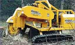 CEX0502P01 CEX0502P01