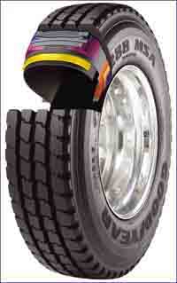 1654736219364 Cex0503shop01