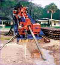 1654736220129 Cex0503spot05