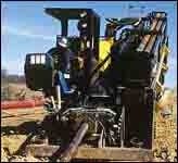 cex0504m01 cex0504m01