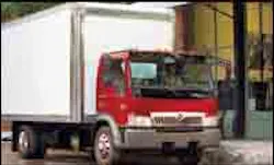 1654736221866 Cex0412th1 1654736221866 Cex0412th1