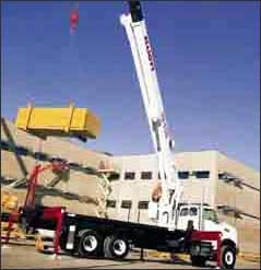 1654736223017 Cex0502ewatch27