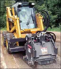 1654736223778 Cex0504p01