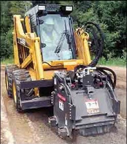 1654736223778 Cex0504p01 1654736223778 Cex0504p01