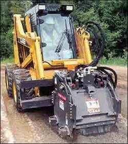 cex0504p01 cex0504p01