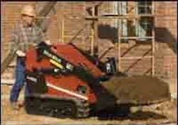 1654736225333 Cex0303p20 1654736225333 Cex0303p20