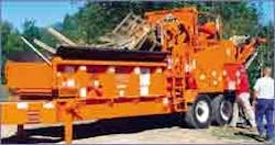 cex0501m17 cex0501m17