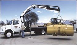 1654736226905 Cex0212lif3 1654736226905 Cex0212lif3