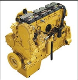 1654736228038 Cex0212an3 1654736228038 Cex0212an3