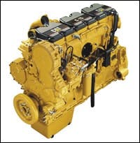 CEX0212AN3 CEX0212AN3