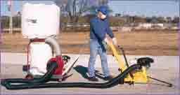 1654736229705 Cex0411ewatch05