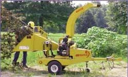 1654736231054 Cex0501p07 1654736231054 Cex0501p07