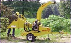 cex0501p07 cex0501p07