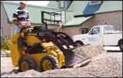 1654736233358 Cex0504spot05 1654736233358 Cex0504spot05