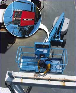 1654736234021 Cex0411ewatch07