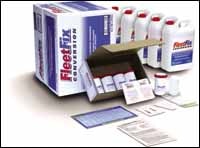 1654736235579 Cex0504shop01