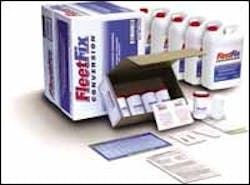 1654736235579 Cex0504shop01 1654736235579 Cex0504shop01