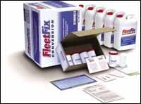 cex0504shop01 cex0504shop01