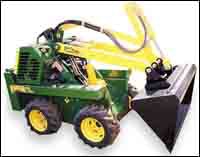 1654736236289 Cex0504spot02