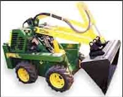 1654736236289 Cex0504spot02 1654736236289 Cex0504spot02