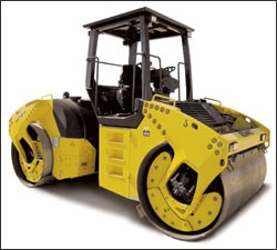 1654736237189 Cex0503sdcentral6