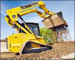 1654736239554 Cex0504ewatch17