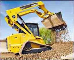 1654736239554 Cex0504ewatch17 1654736239554 Cex0504ewatch17