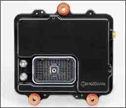 1654736241052 Cex0503ewatch22