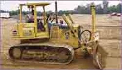 1654736241763 Cex0501spot06 1654736241763 Cex0501spot06