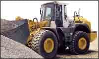 cex0412he3 cex0412he3