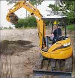 1654736245045 Cex0412le4 1654736245045 Cex0412le4