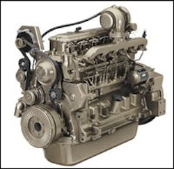 1654736246621 Cex0212an9 1654736246621 Cex0212an9