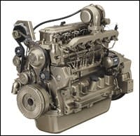 CEX0212AN9 CEX0212AN9