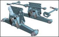 1654736247794 Cex0212an7