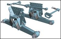 CEX0212AN7 CEX0212AN7