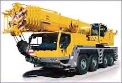 CEX0502M01 CEX0502M01