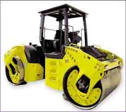 cex0501peek09 cex0501peek09