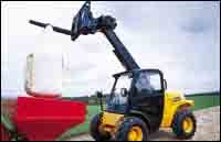 1654736250726 Cex0412lm9