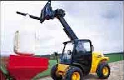 1654736250726 Cex0412lm9 1654736250726 Cex0412lm9