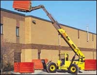 1654736251539 Cex0412lm5