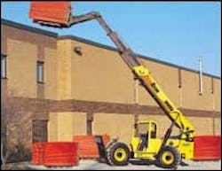 1654736251539 Cex0412lm5 1654736251539 Cex0412lm5