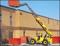 cex0412lm5 cex0412lm5