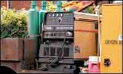 1654736252221 Cex0412lq2 1654736252221 Cex0412lq2