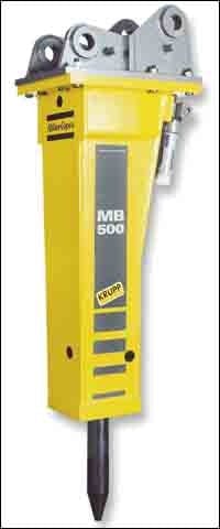 cex0412lq17 cex0412lq17