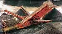 1654736253654 Cex0412lq19 1654736253654 Cex0412lq19