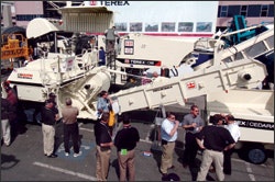 1654736254572 Cr662rm Terex 2624