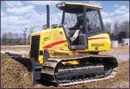 自動車 WEB限定デザイン スターター セルモーター HOLLAND CRAWLER DOZER DC85 DC95 kpkA2qJ7LN -  editoria.io
