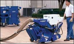 1654736258276 Cex0504p04