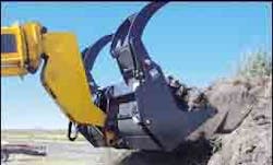 1654736259023 Cex0505p01 1654736259023 Cex0505p01