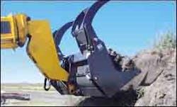 cex0505p01 cex0505p01